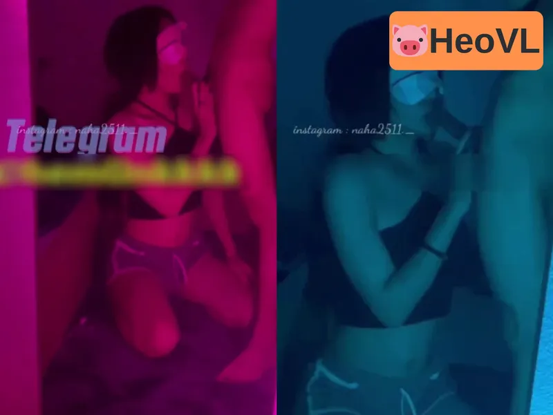 đĩ nhật hạ máu dâm mút chuối anh bồ || p2